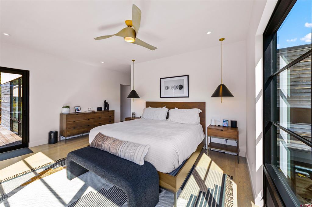 12 Falcon Way Durango CO 81301