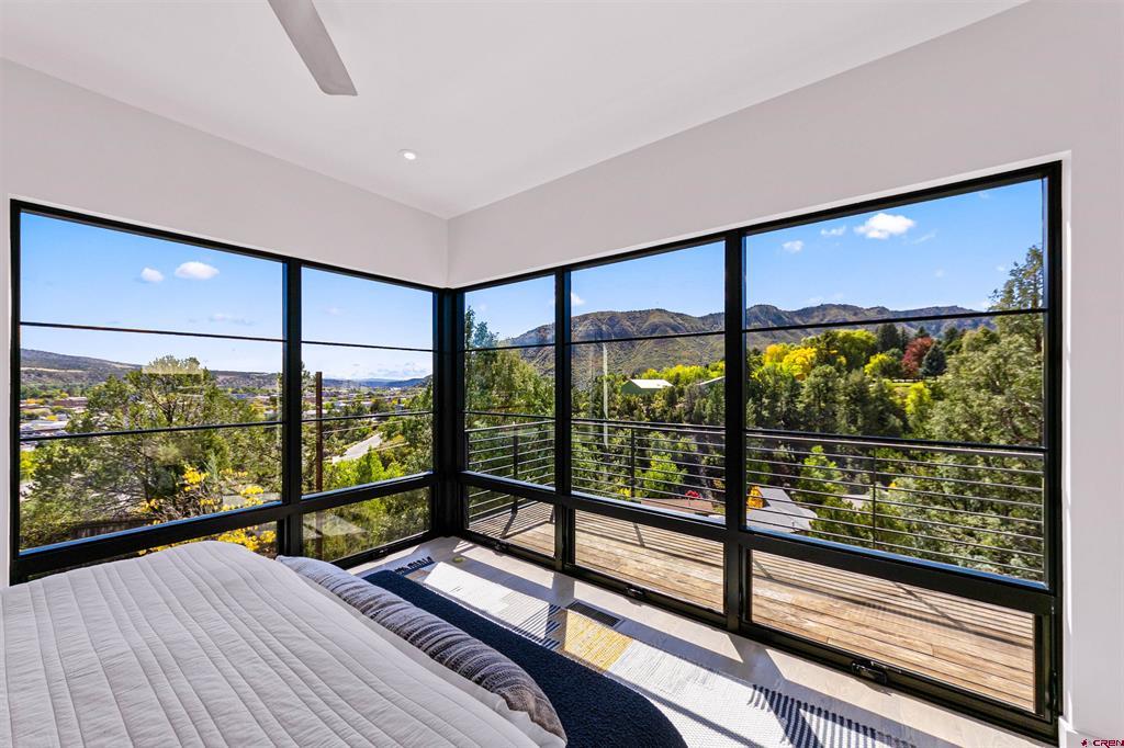 12 Falcon Way Durango CO 81301