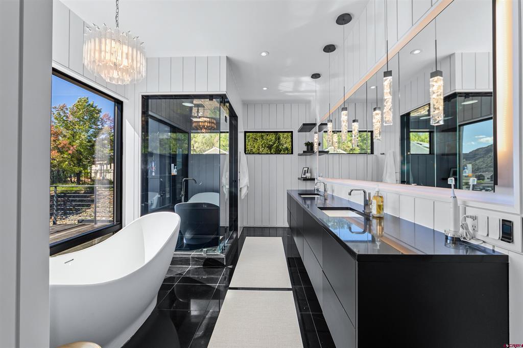 12 Falcon Way Durango CO 81301