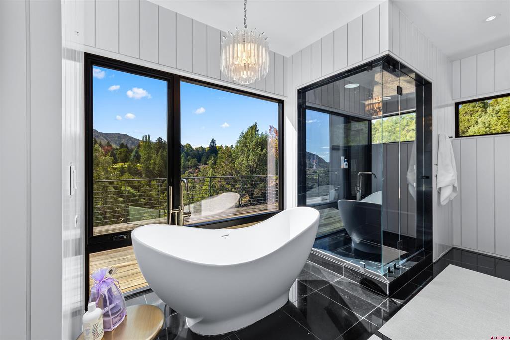 12 Falcon Way Durango CO 81301