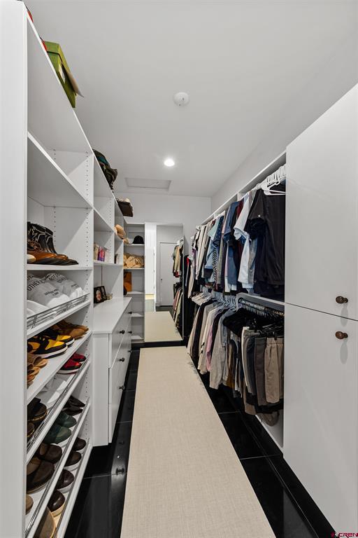 12 Falcon Way Durango CO 81301