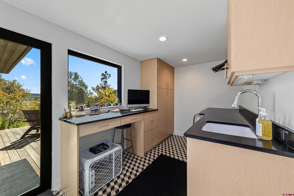 12 Falcon Way Durango CO 81301