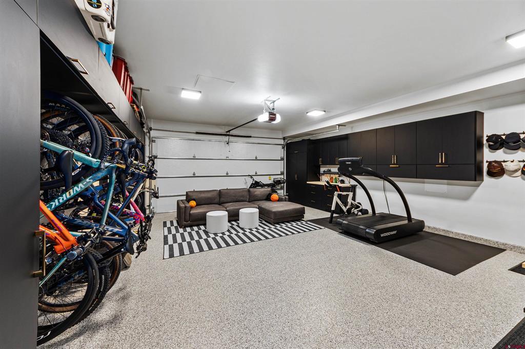 12 Falcon Way Durango CO 81301