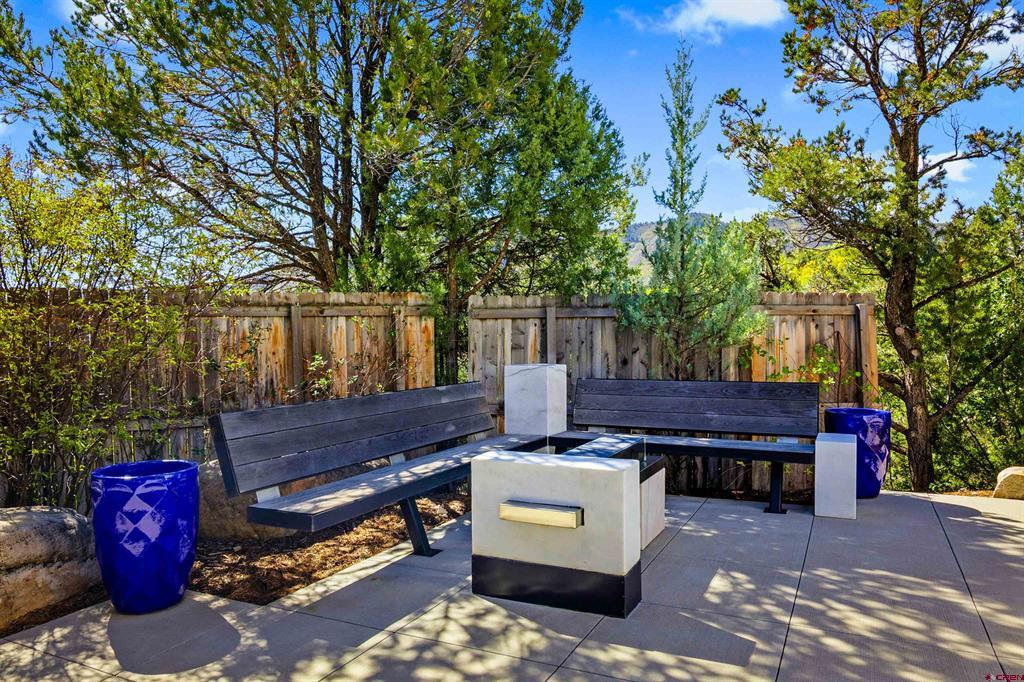 12 Falcon Way Durango CO 81301