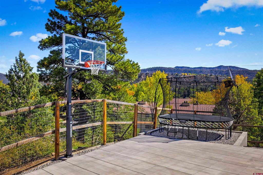12 Falcon Way Durango CO 81301