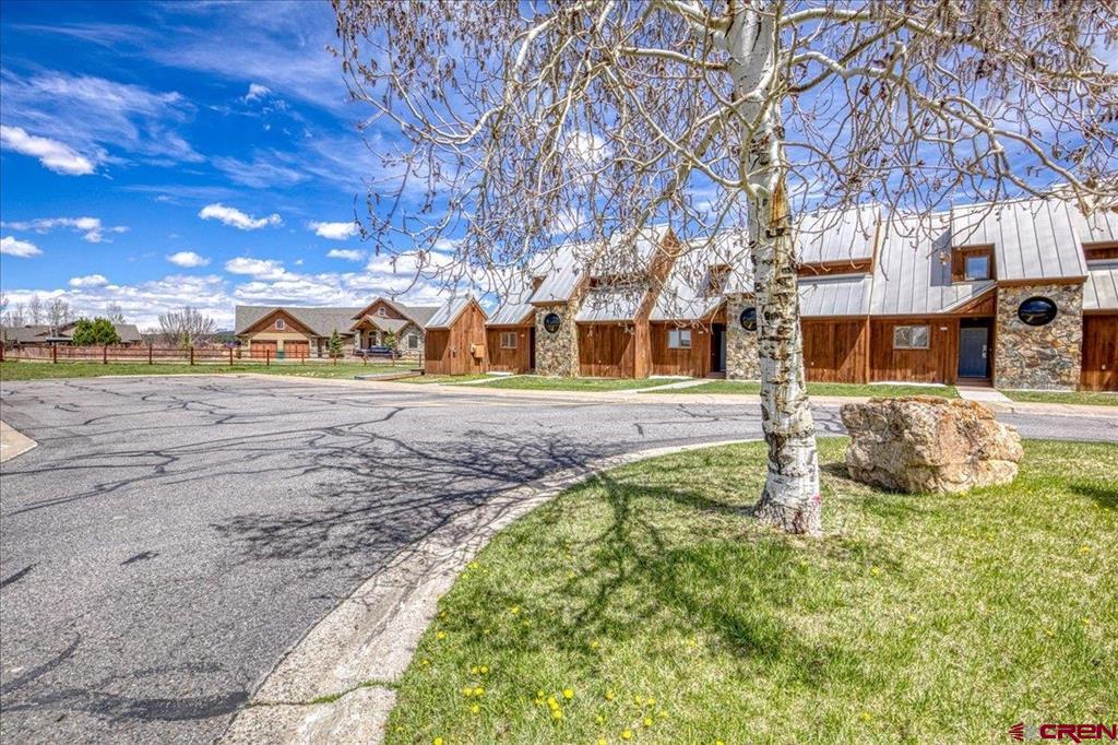 195 Lakeside Drive Pagosa Springs CO 81147