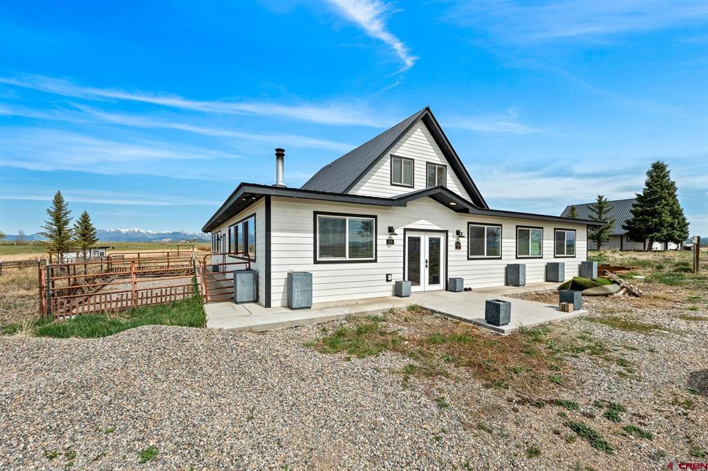 225 Prospect Drive Durango CO 81303
