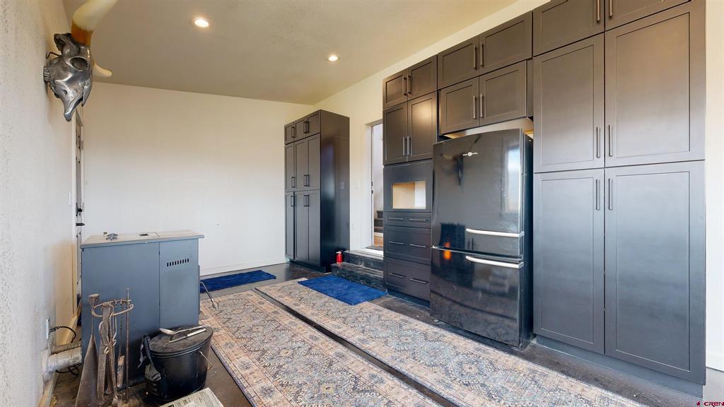 225 Prospect Drive Durango CO 81303