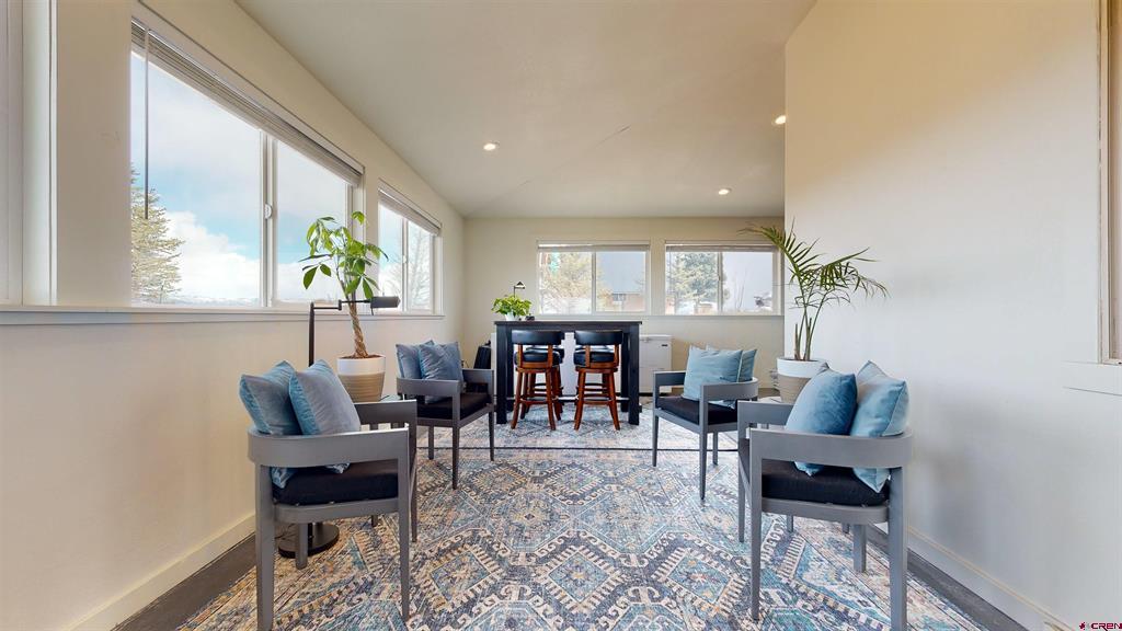 225 Prospect Drive Durango CO 81303