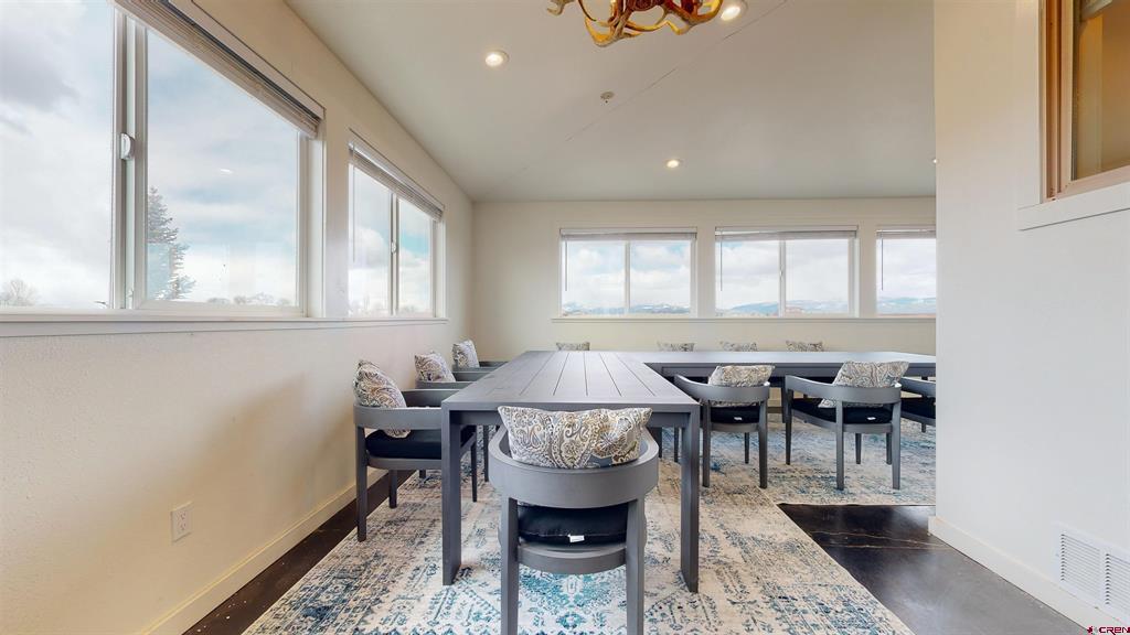 225 Prospect Drive Durango CO 81303