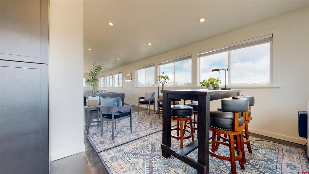 225 Prospect Drive Durango CO 81303
