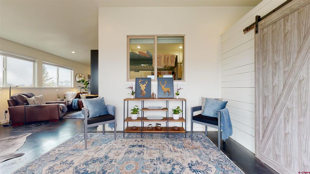 225 Prospect Drive Durango CO 81303