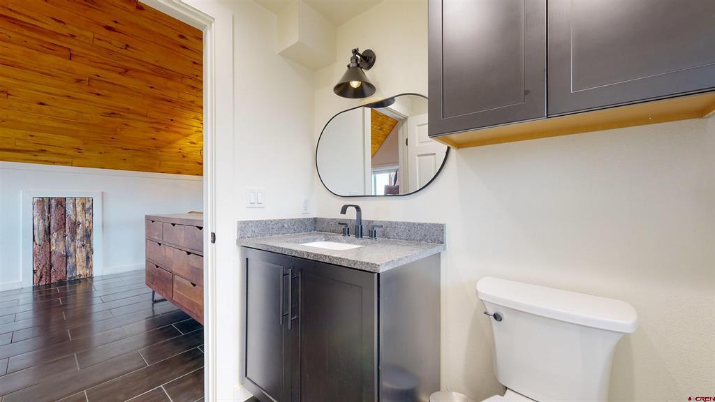 225 Prospect Drive Durango CO 81303