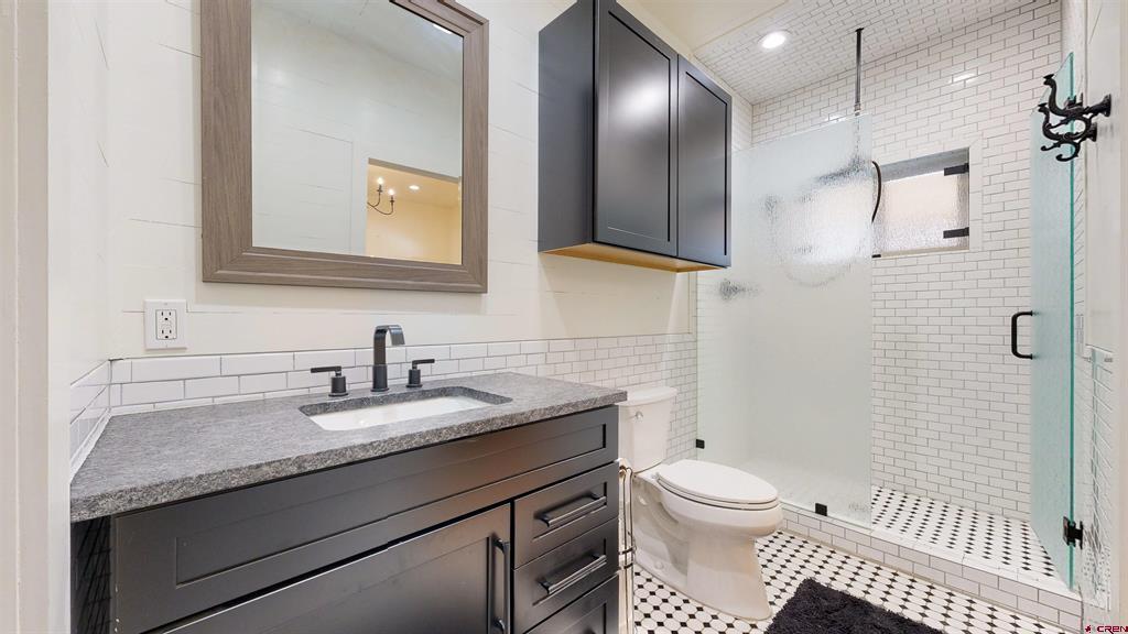 225 Prospect Drive Durango CO 81303