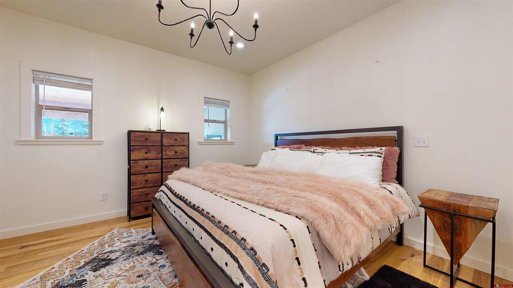 225 Prospect Drive Durango CO 81303