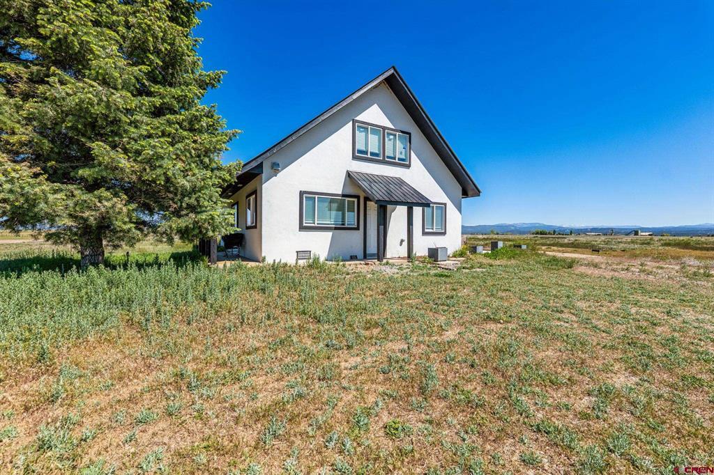 225 Prospect Drive Durango CO 81303