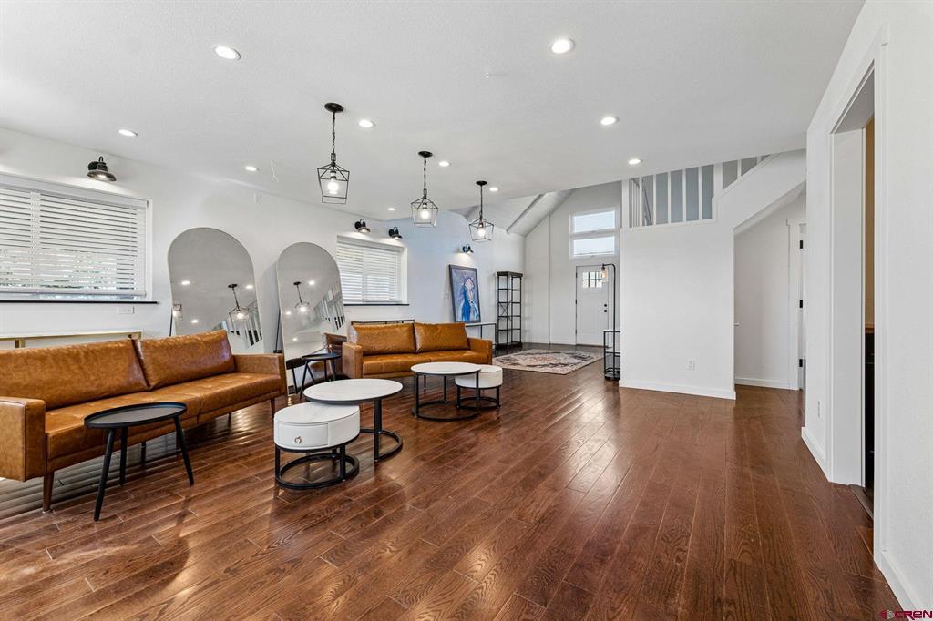 225 Prospect Drive Durango CO 81303
