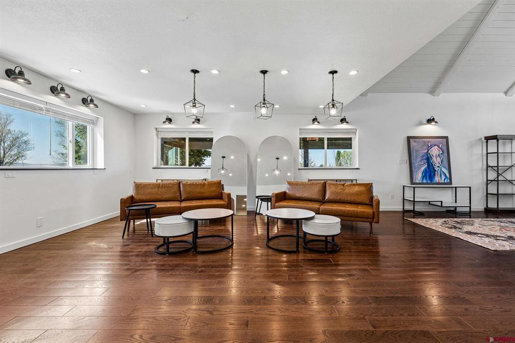 225 Prospect Drive Durango CO 81303