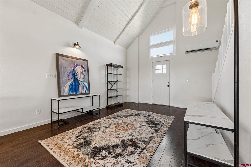225 Prospect Drive Durango CO 81303