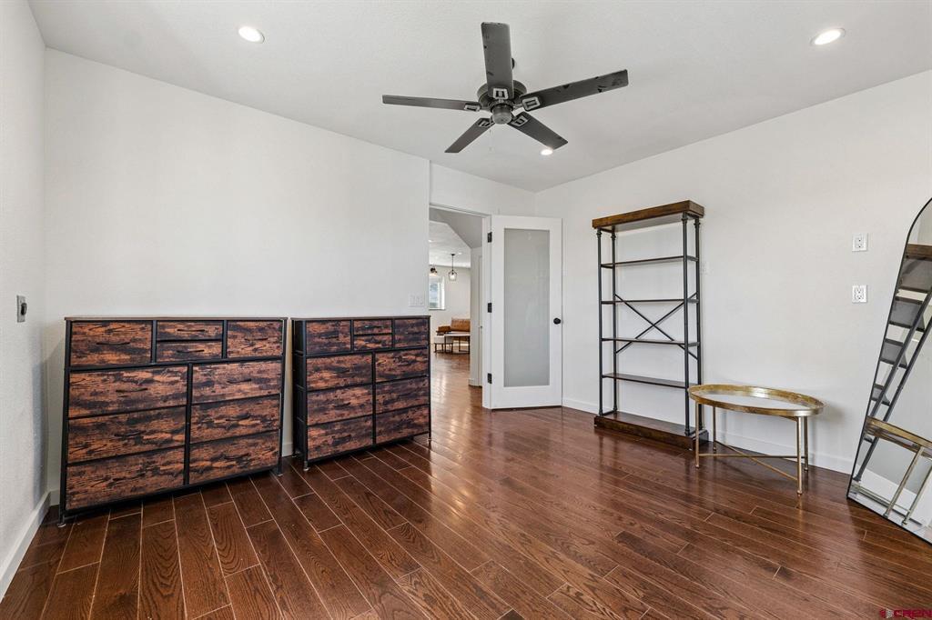 225 Prospect Drive Durango CO 81303