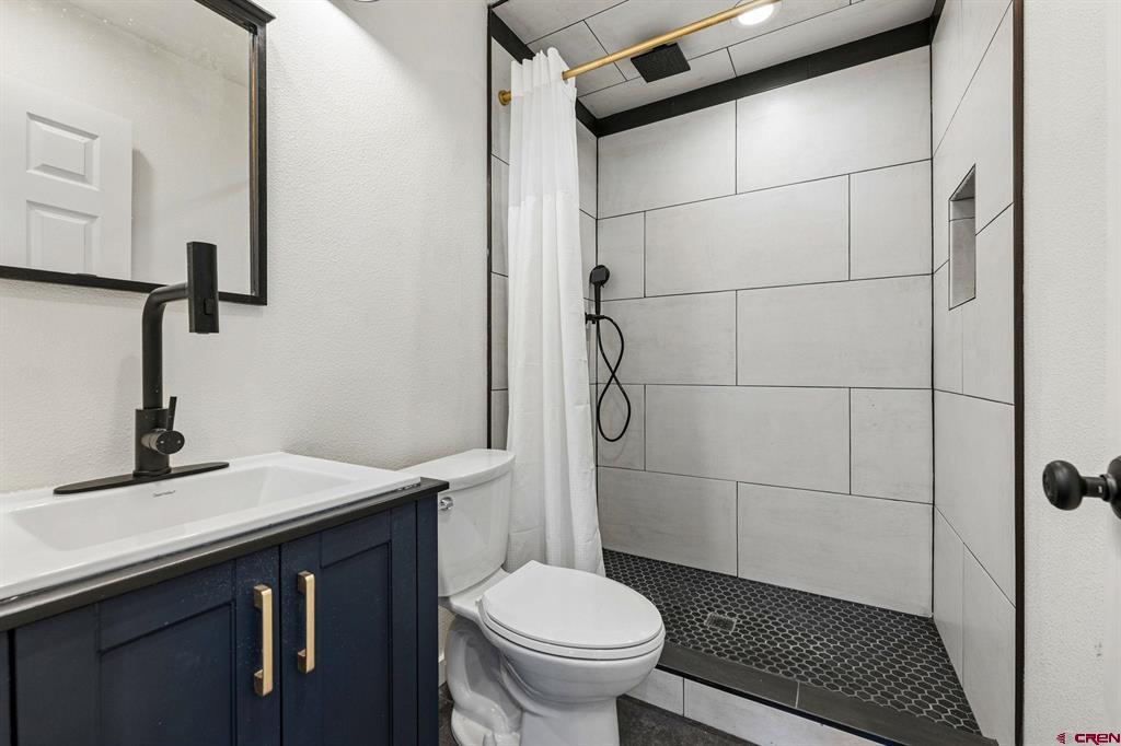 225 Prospect Drive Durango CO 81303