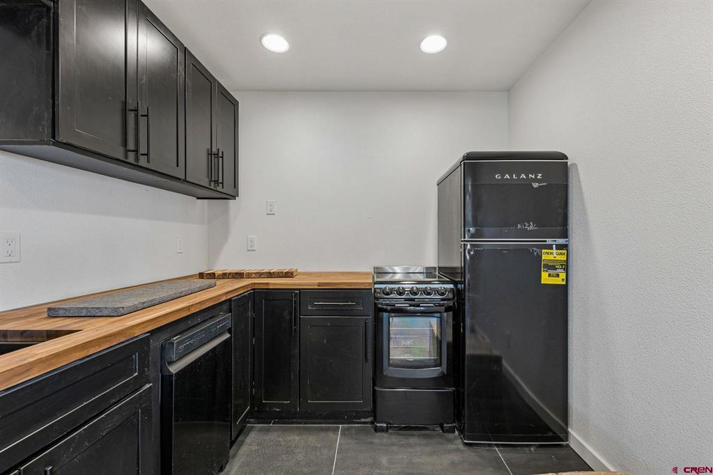 225 Prospect Drive Durango CO 81303