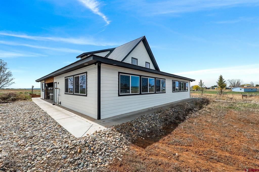 225 Prospect Drive Durango CO 81303