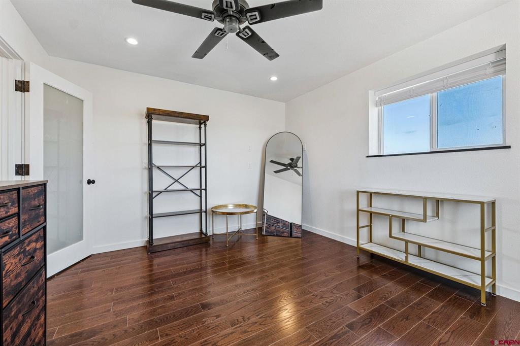 225 Prospect Drive Durango CO 81303