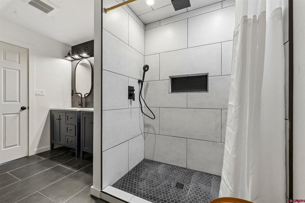 225 Prospect Drive Durango CO 81303