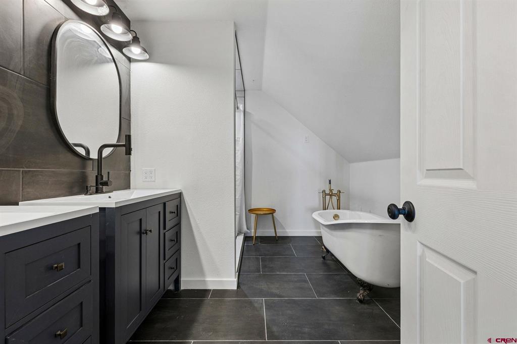 225 Prospect Drive Durango CO 81303
