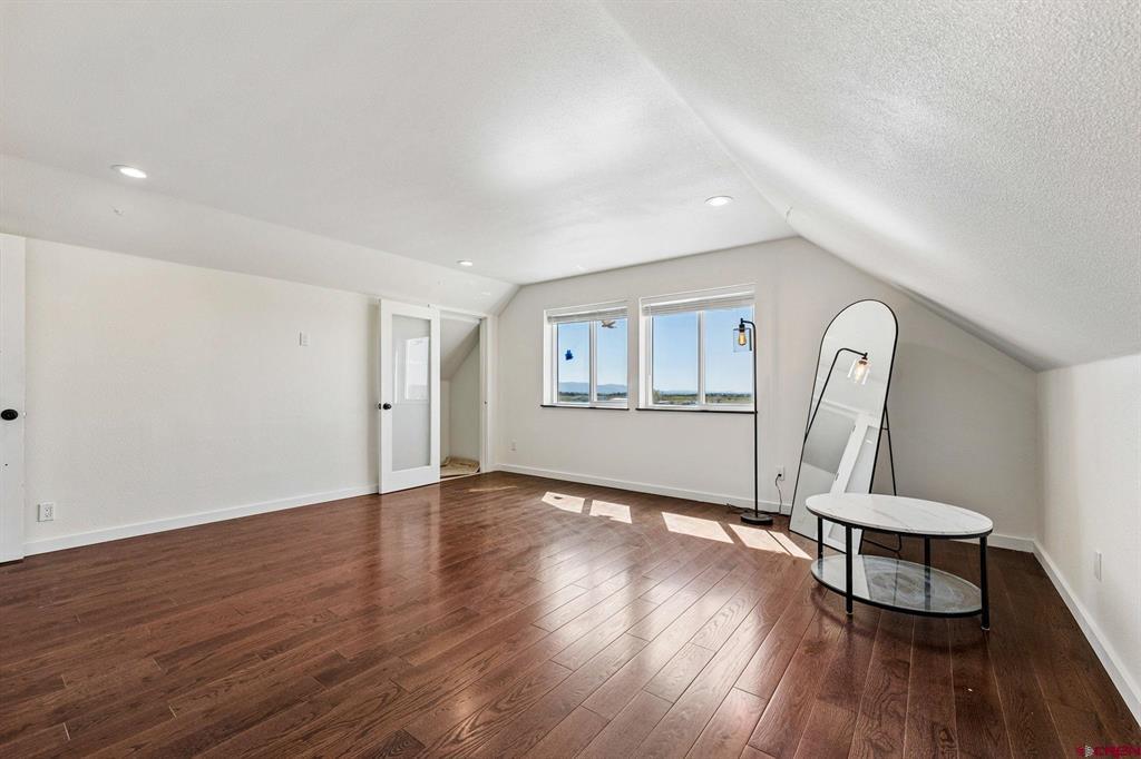 225 Prospect Drive Durango CO 81303