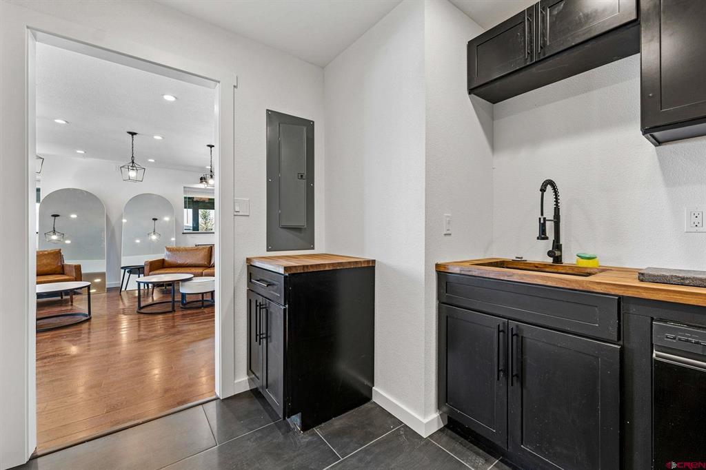225 Prospect Drive Durango CO 81303