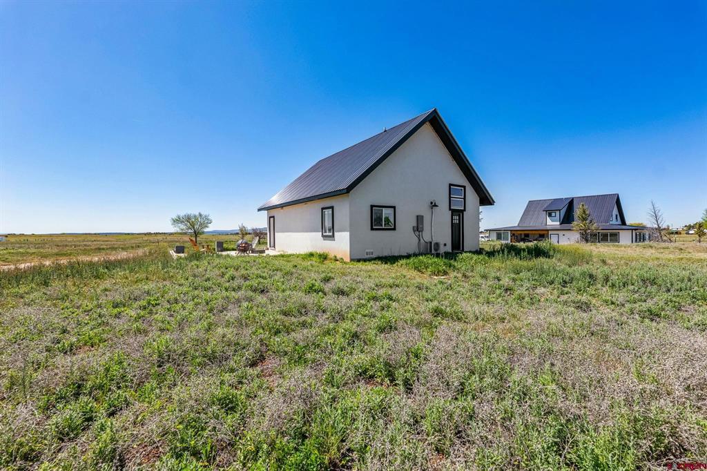 225 Prospect Drive Durango CO 81303
