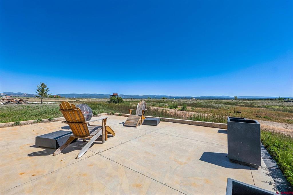 225 Prospect Drive Durango CO 81303