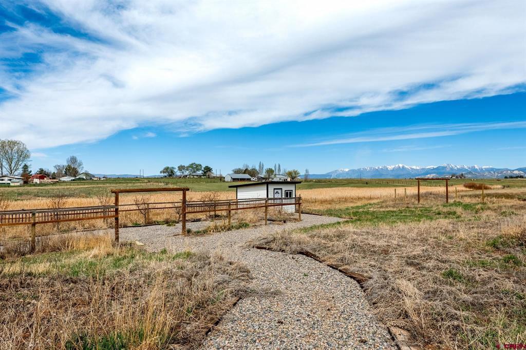 225 Prospect Drive Durango CO 81303