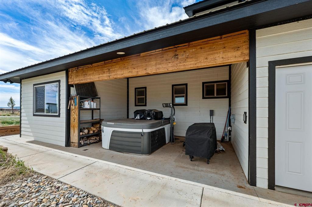 225 Prospect Drive Durango CO 81303
