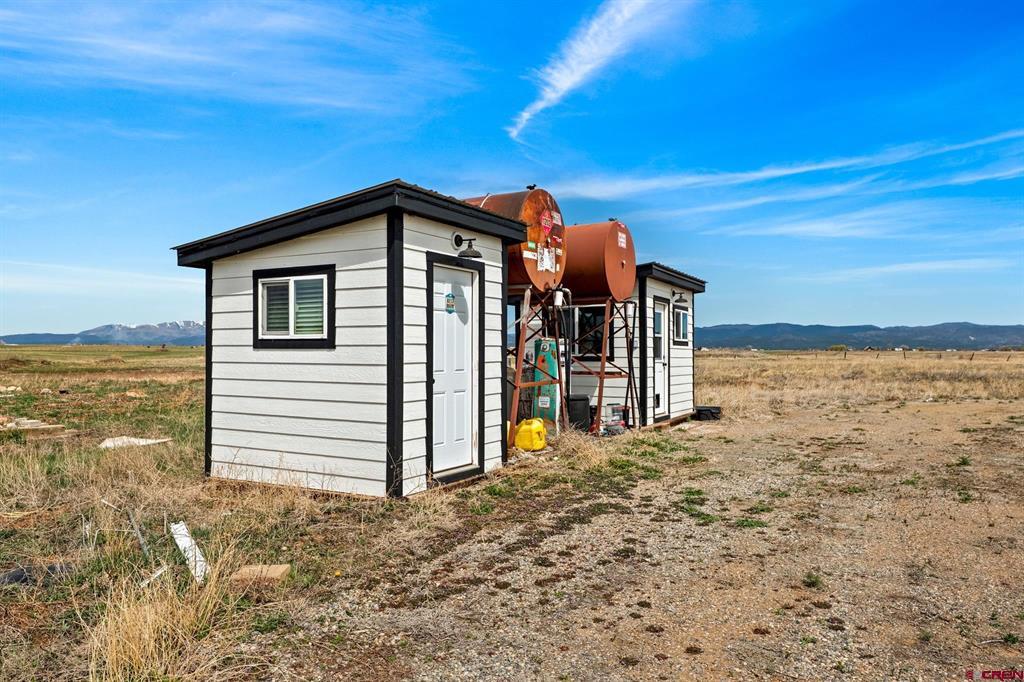225 Prospect Drive Durango CO 81303