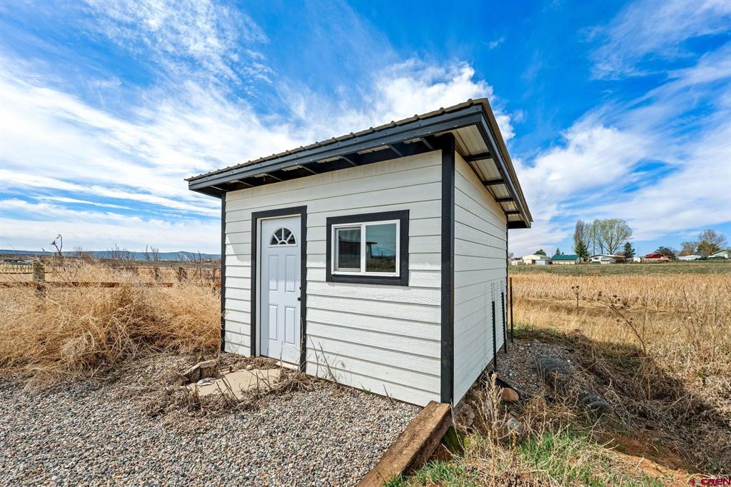 225 Prospect Drive Durango CO 81303
