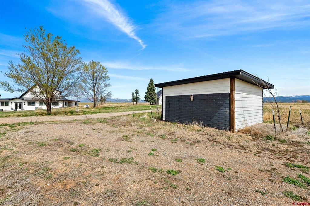 225 Prospect Drive Durango CO 81303