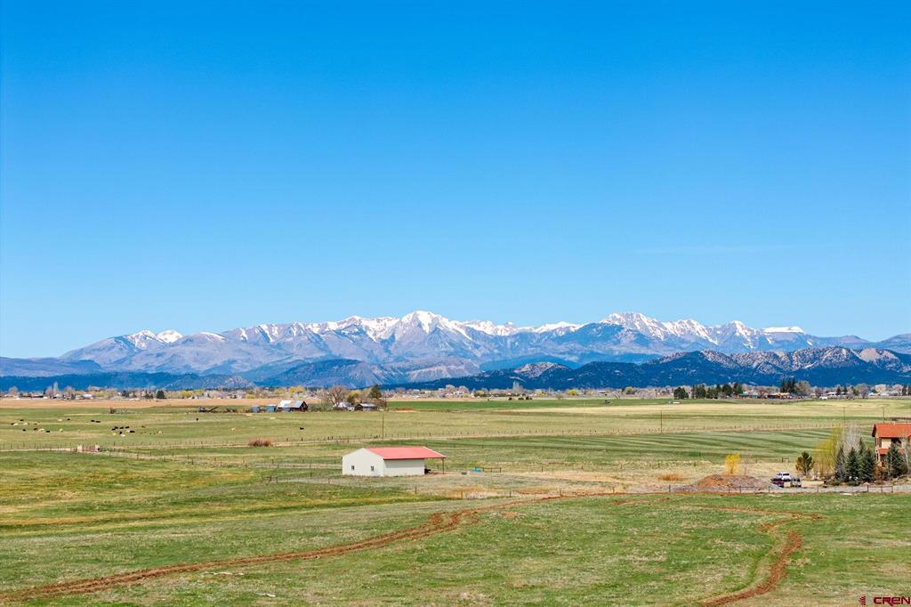 225 Prospect Drive Durango CO 81303