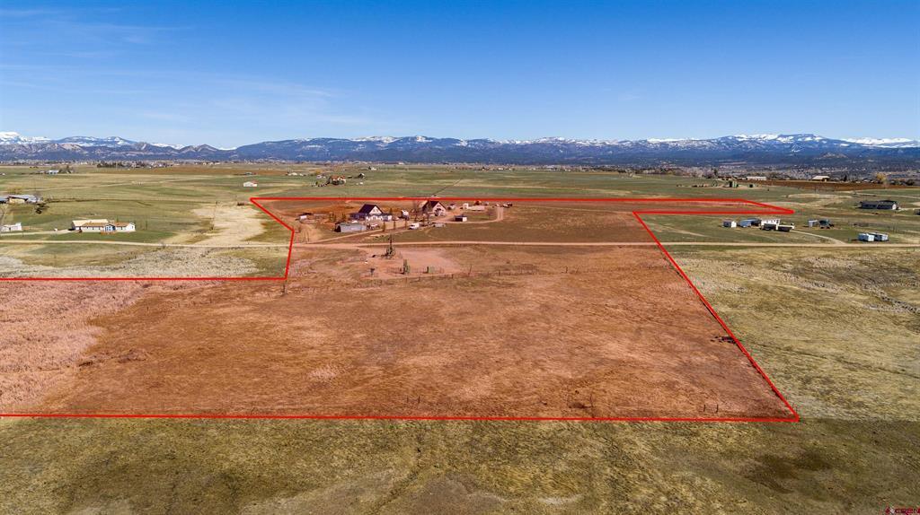 225 Prospect Drive Durango CO 81303