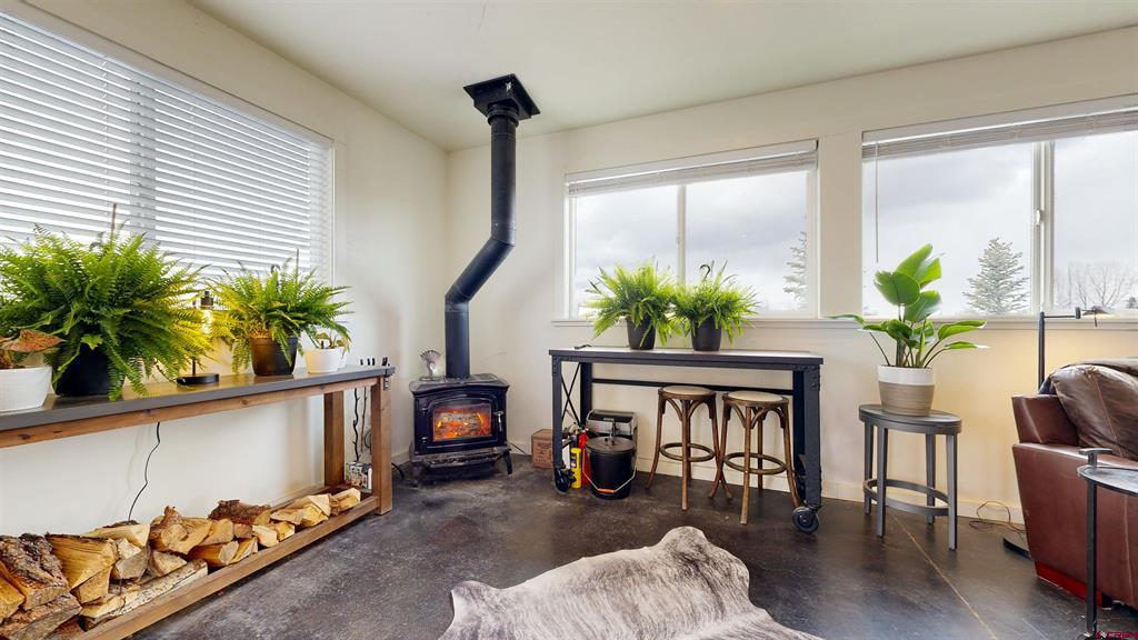 225 Prospect Drive Durango CO 81303
