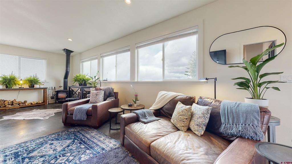 225 Prospect Drive Durango CO 81303