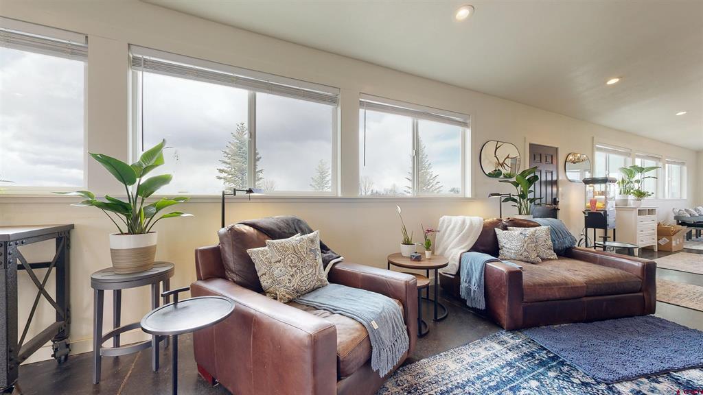 225 Prospect Drive Durango CO 81303