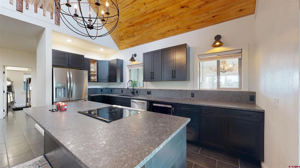 225 Prospect Drive Durango CO 81303
