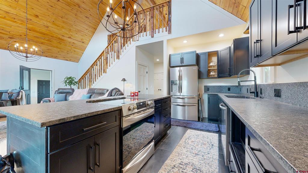 225 Prospect Drive Durango CO 81303