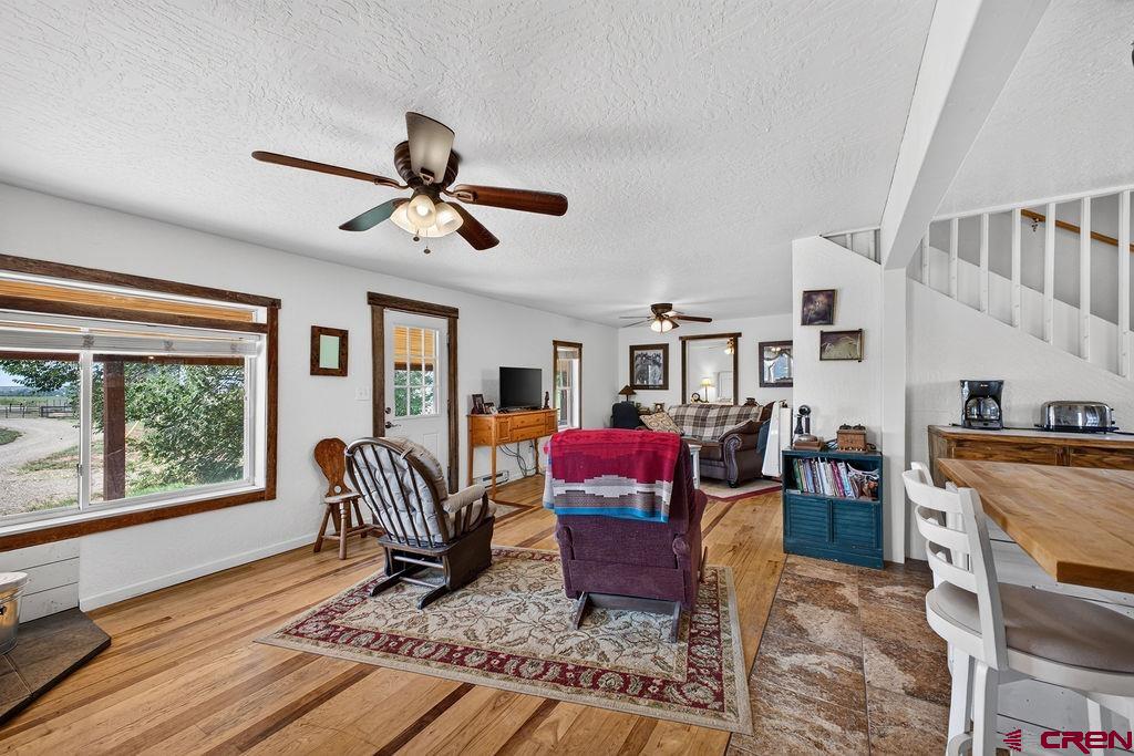 21739 S Road Cortez CO 81321