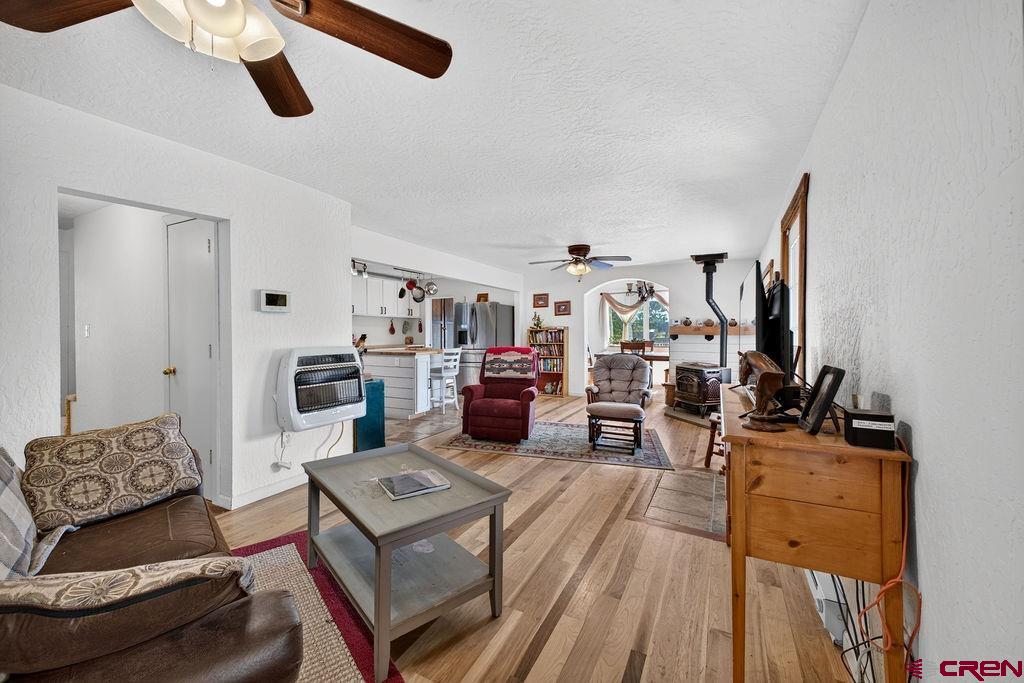 21739 S Road Cortez CO 81321