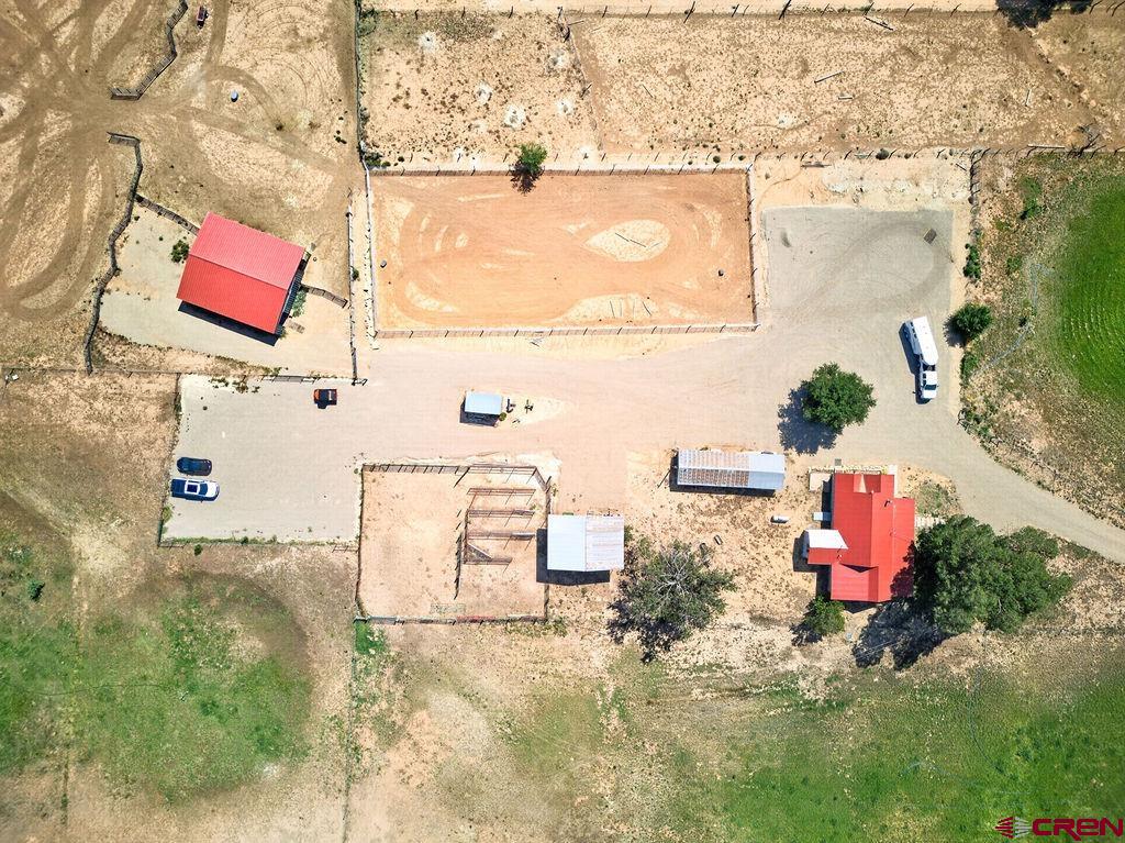 21739 S Road Cortez CO 81321