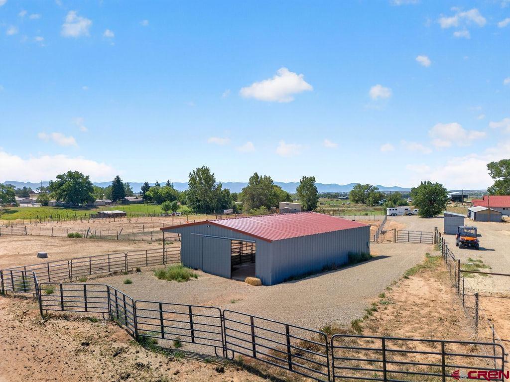 21739 S Road Cortez CO 81321
